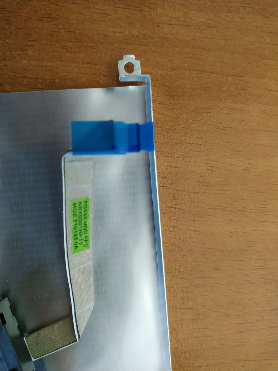 HDD upgrade kit Dell,Lenovo foto 2