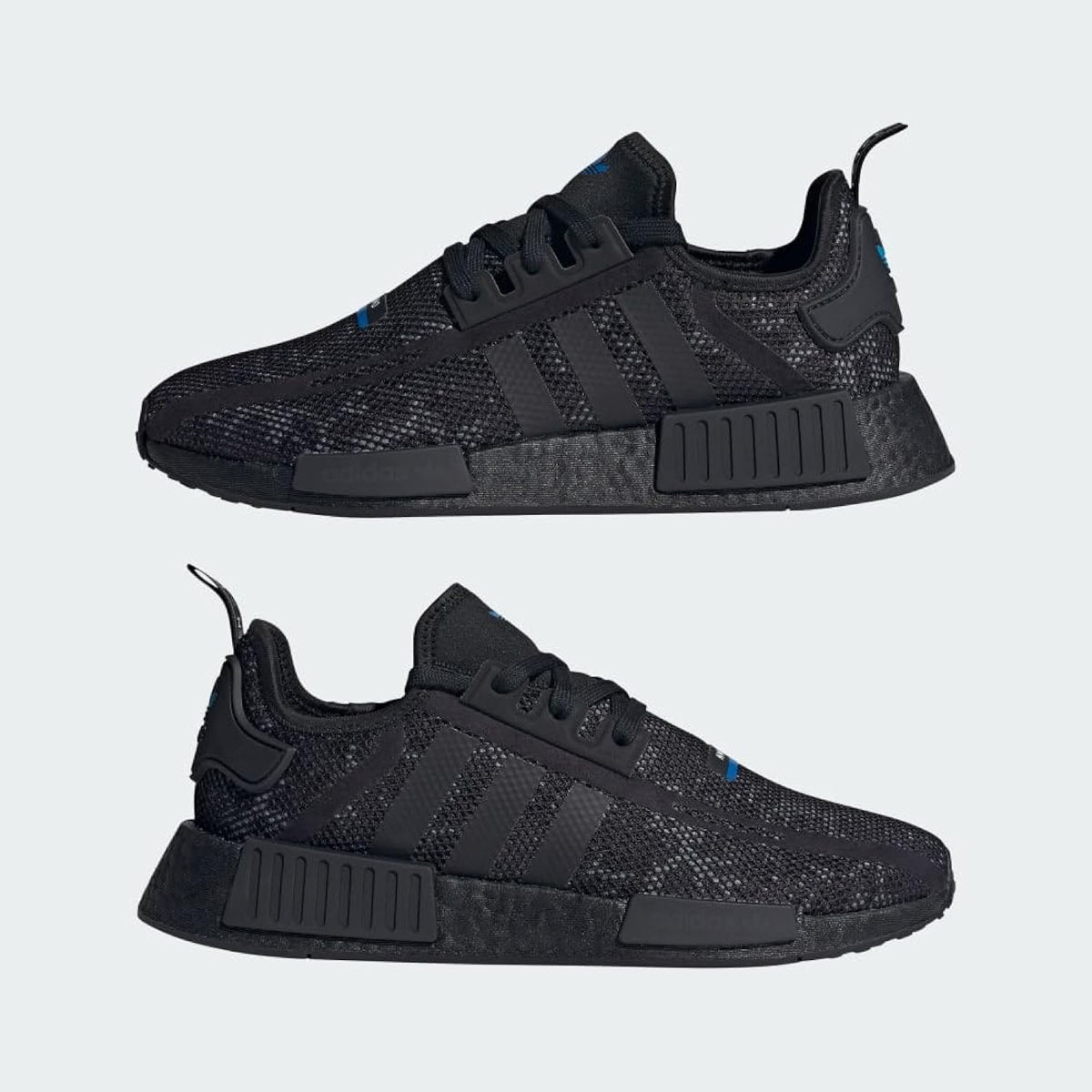Новые оригинальные кроссовки Adidas foto 0