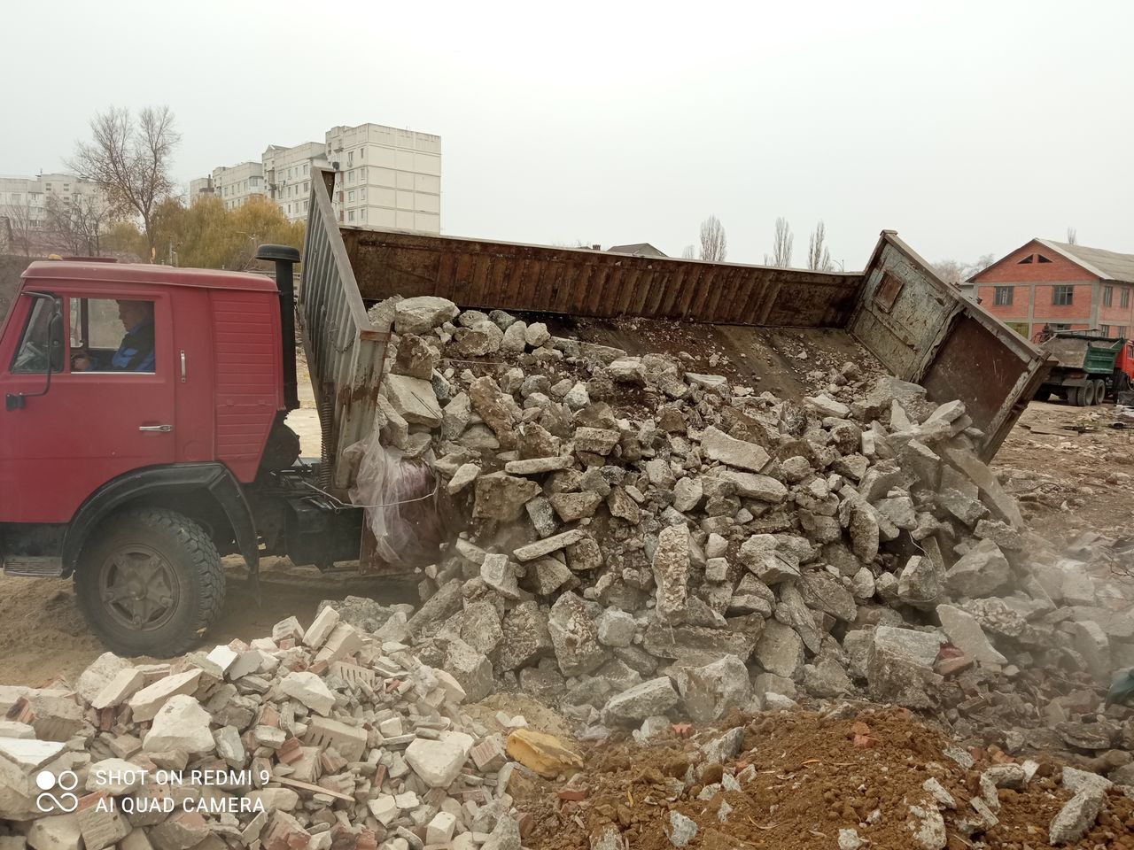 Копаем траншеи, ямы. Sapam transee,groapa. Sapaturi manuale. Водопровод  и канализация foto 10