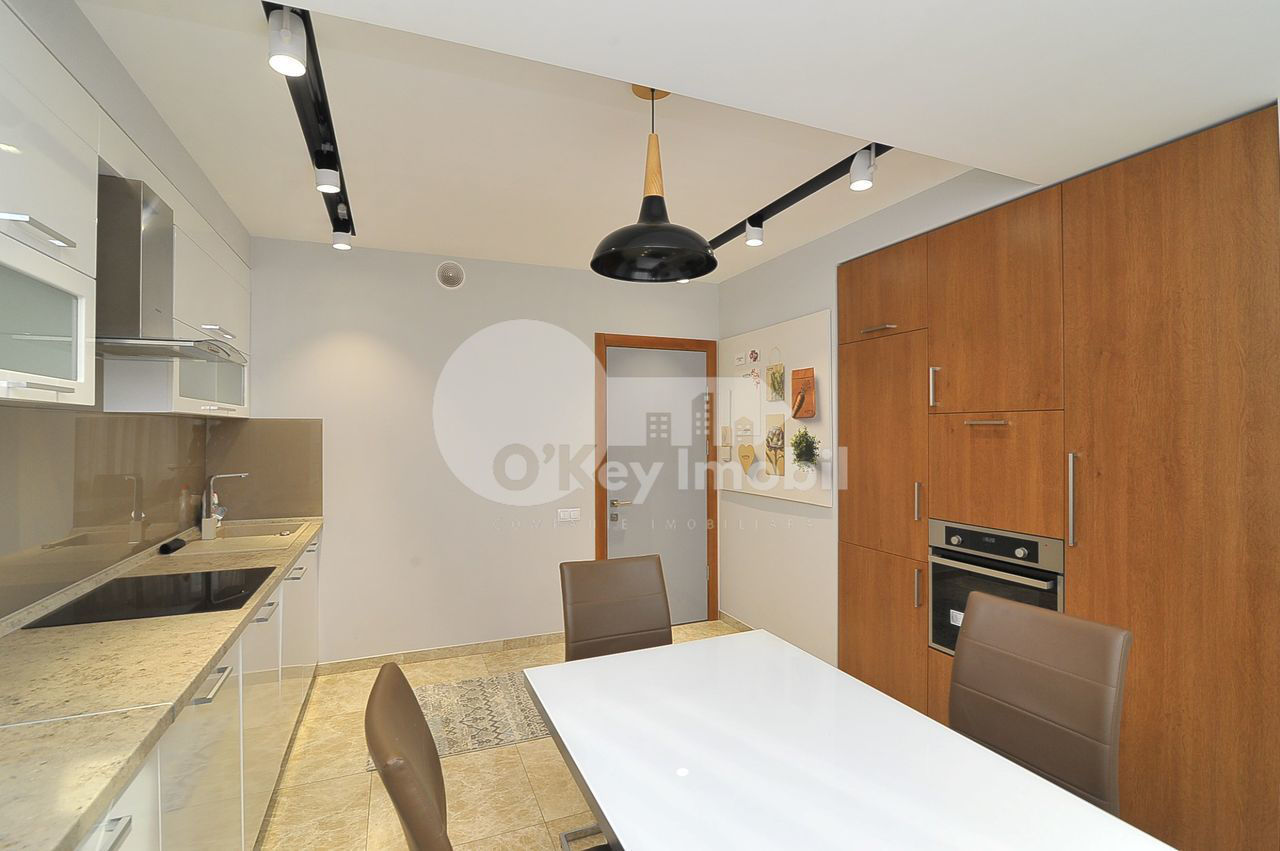 Apartament cu 2 camere,  Centru,  Chișinău,  Chișinău mun. foto 2