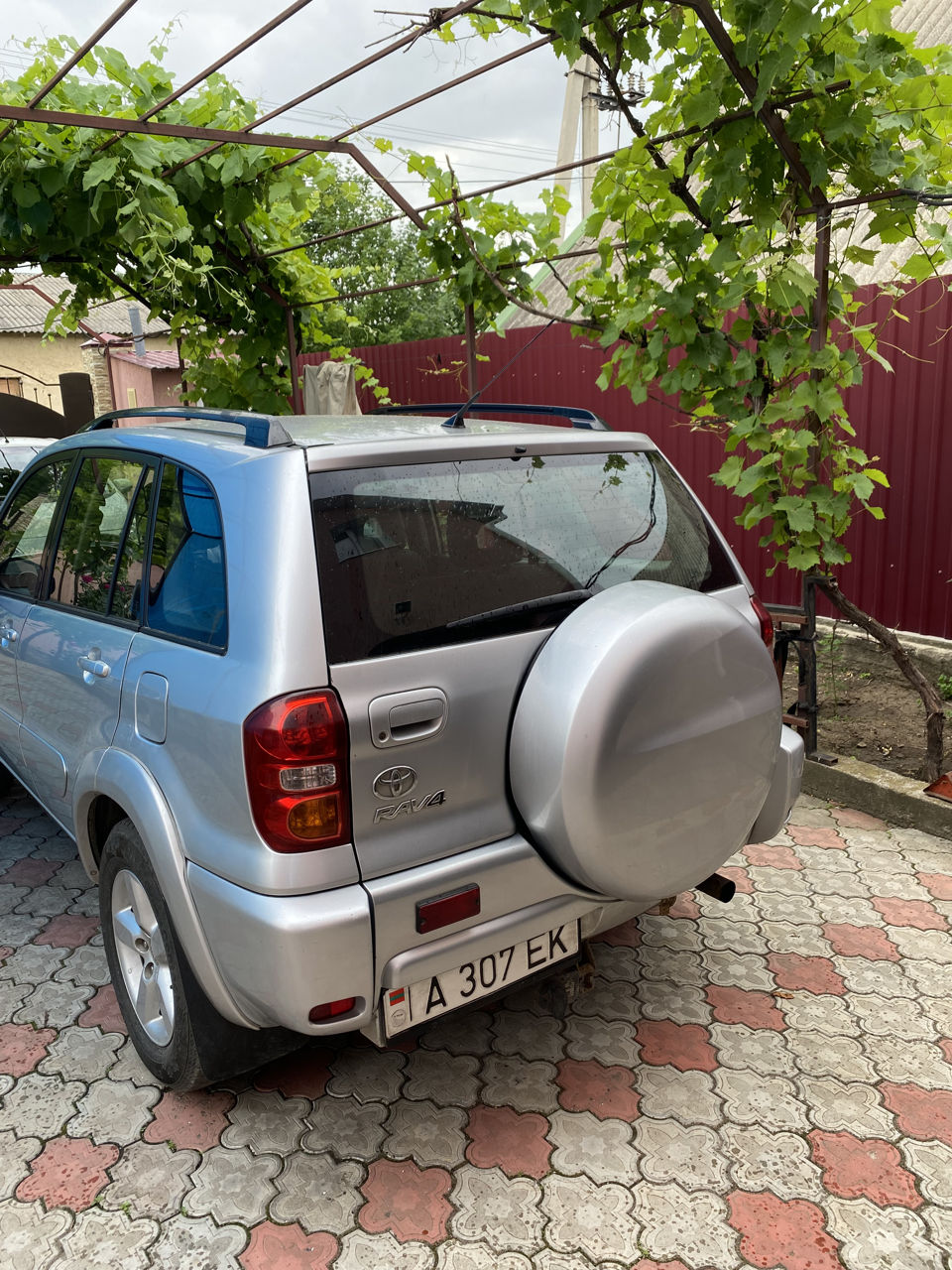 Продажа Фото 18