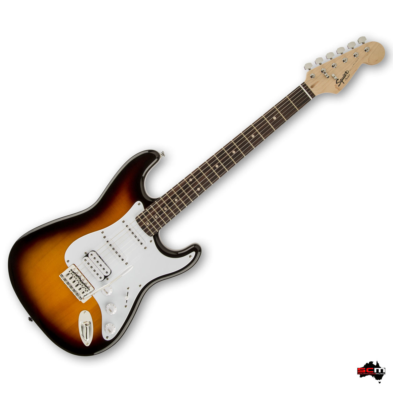 Ibanez, Fender Affinity, Bulet,  guitars legendary  фото 4