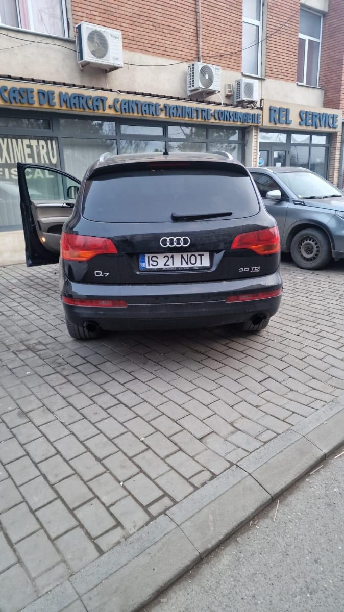 Piese Mercedes E klas B klas 213 2018... foto 11