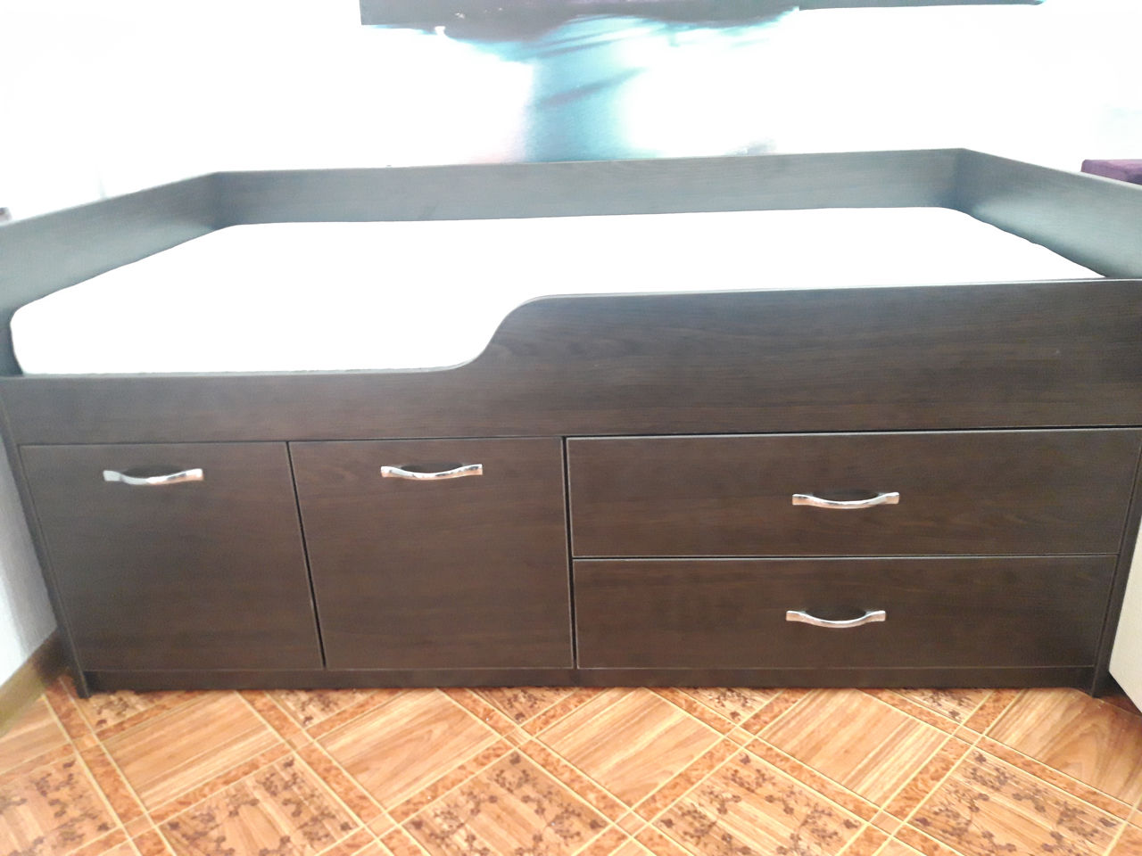 Кровати для детской комнаты foto 2