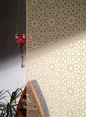 Пленки  декоративные витражные. Folie ( pelicula ) decorativa pentru geamuri. foto 7
