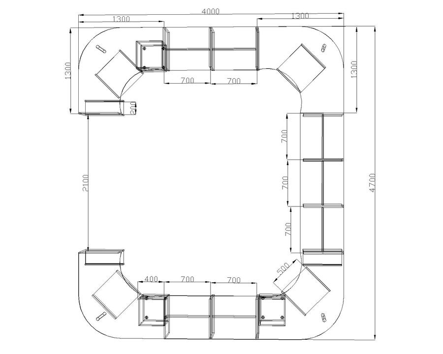 Проектирование мебели.proiectarea mobilei. фото 3