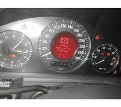 Ремонт SBC на мерседес W211 с гарантией 12 месяцев, reparatie SBC mercedes foto 0