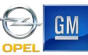 Оригинальные запчасти Chevrolet и Opel foto 1