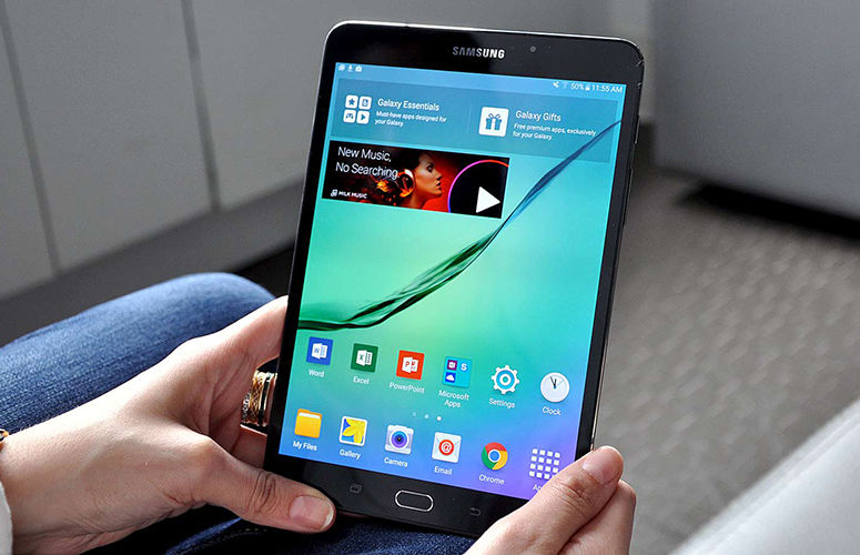 samsung tablet 300 euro