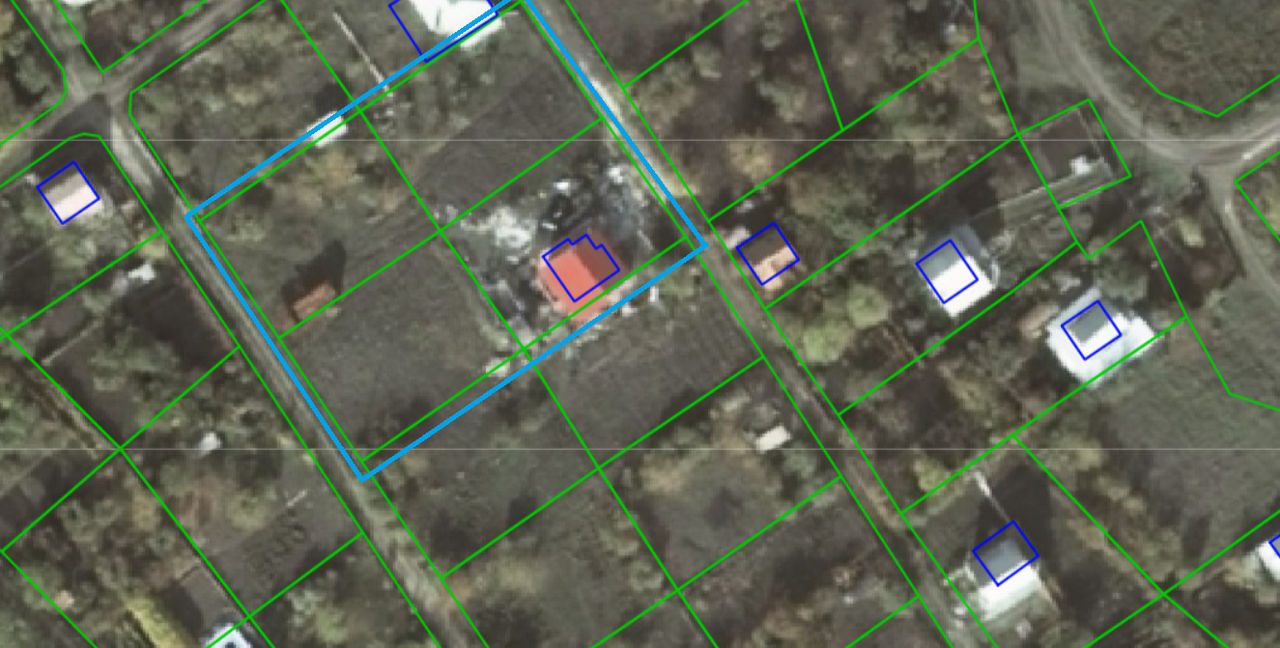 Se vinde casă Crîngul Privighetorilor! фото 5