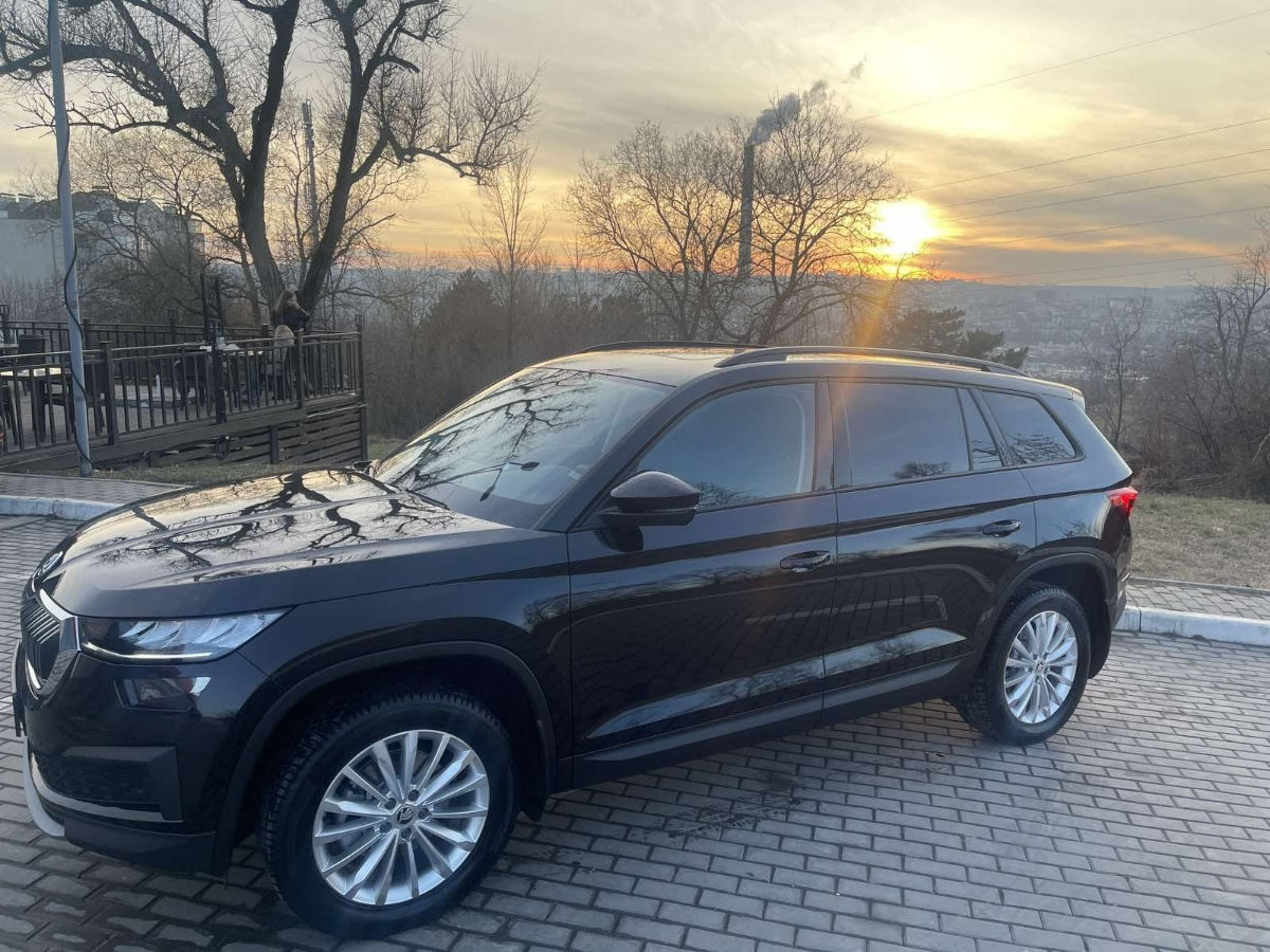 Прокат авто - лучшие цены, car rental -best price foto 3