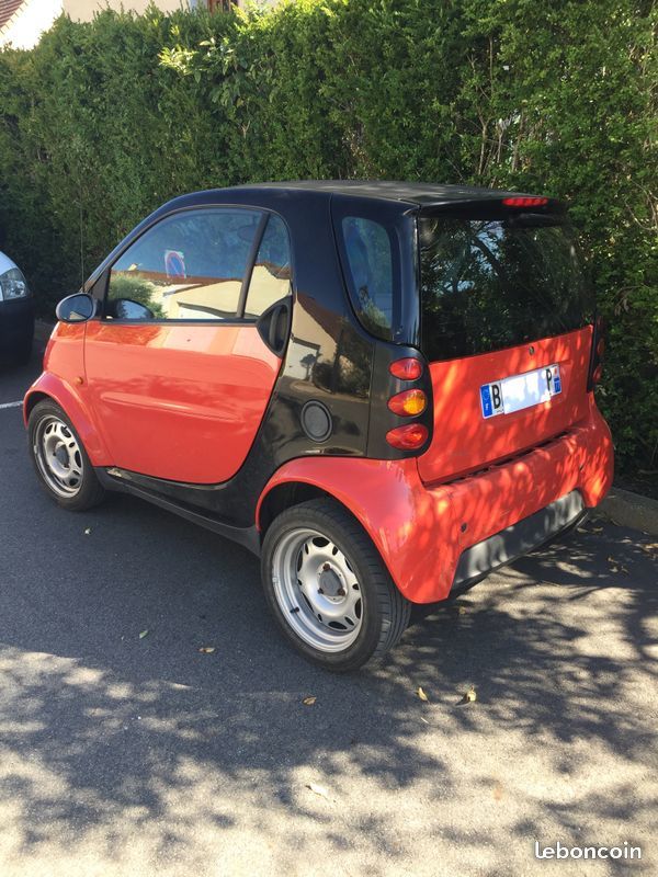 Piese auto  smart fortwo   forfour o.6  benz    1.3 benzin  1.5 benz  1.5 diesel фото 2