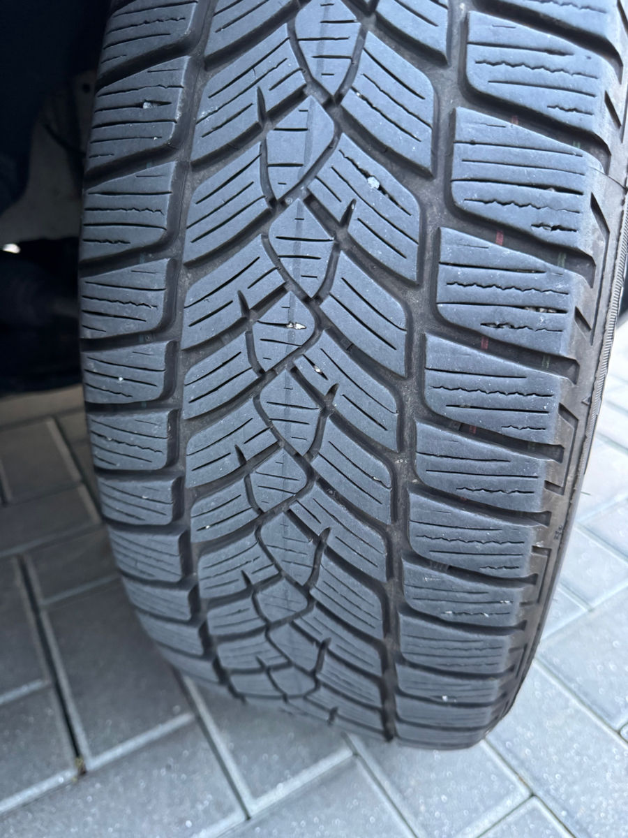 Peugeot Traveller foto 9