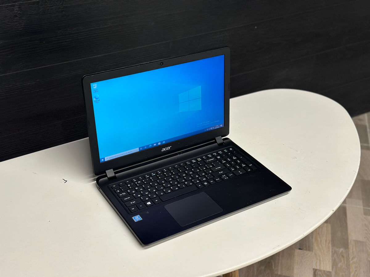 Acer Intel/4GB/640GB/Livrare/Garantie! foto 2