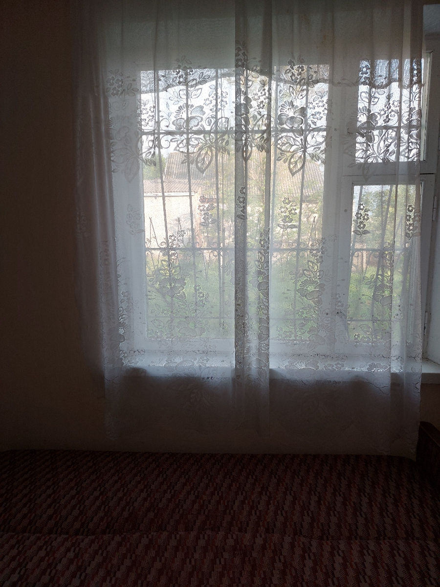 Продаю дачу