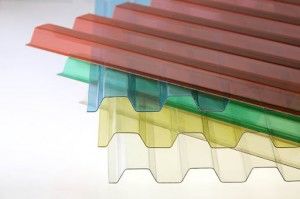 Ondex ardezie din pvc super rezistenta foto 0