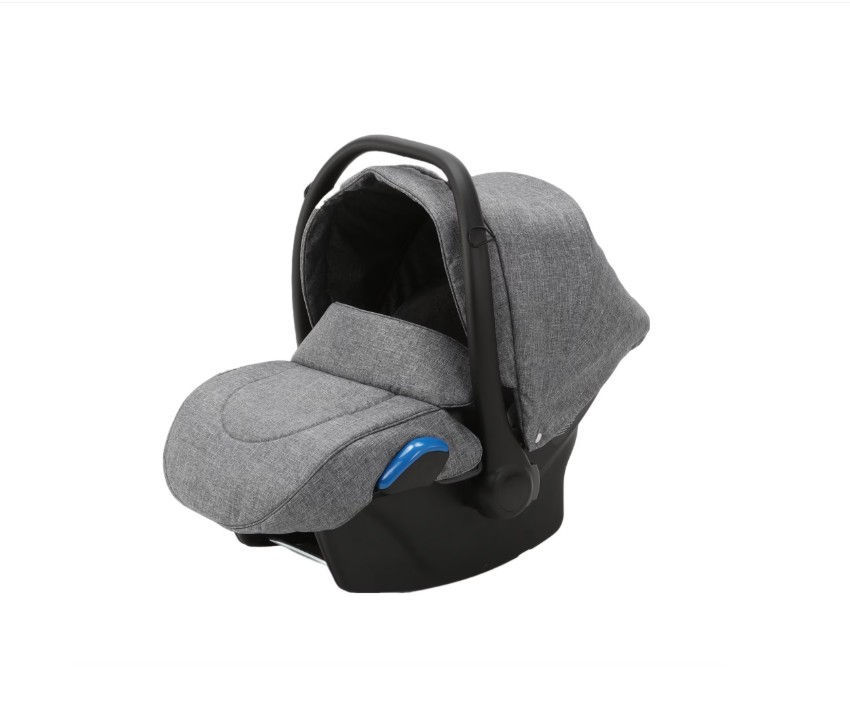 Carucior 2in1 + scoica adamex foto 1