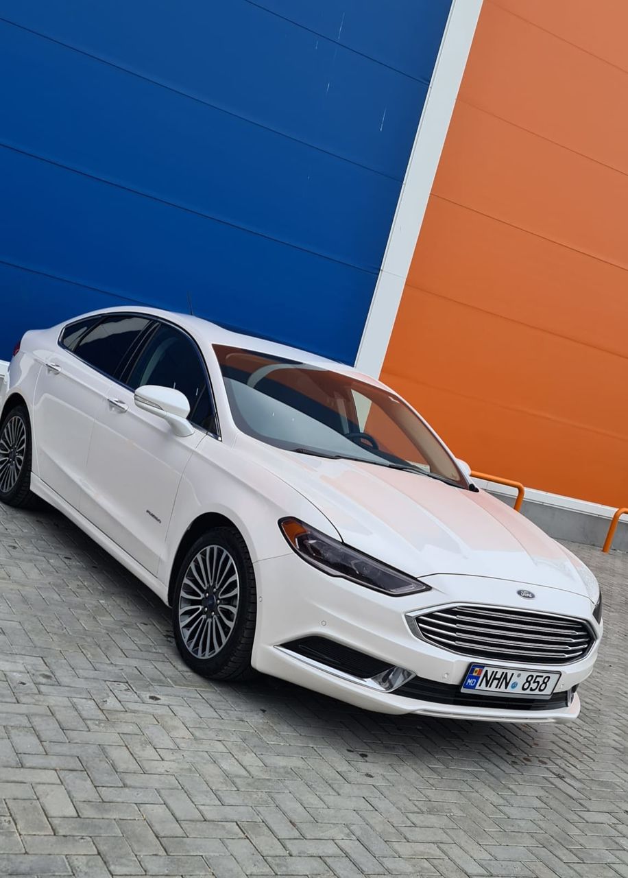 Chirie auto/ Прокат авто/ Rent car/ Botanica foto 1