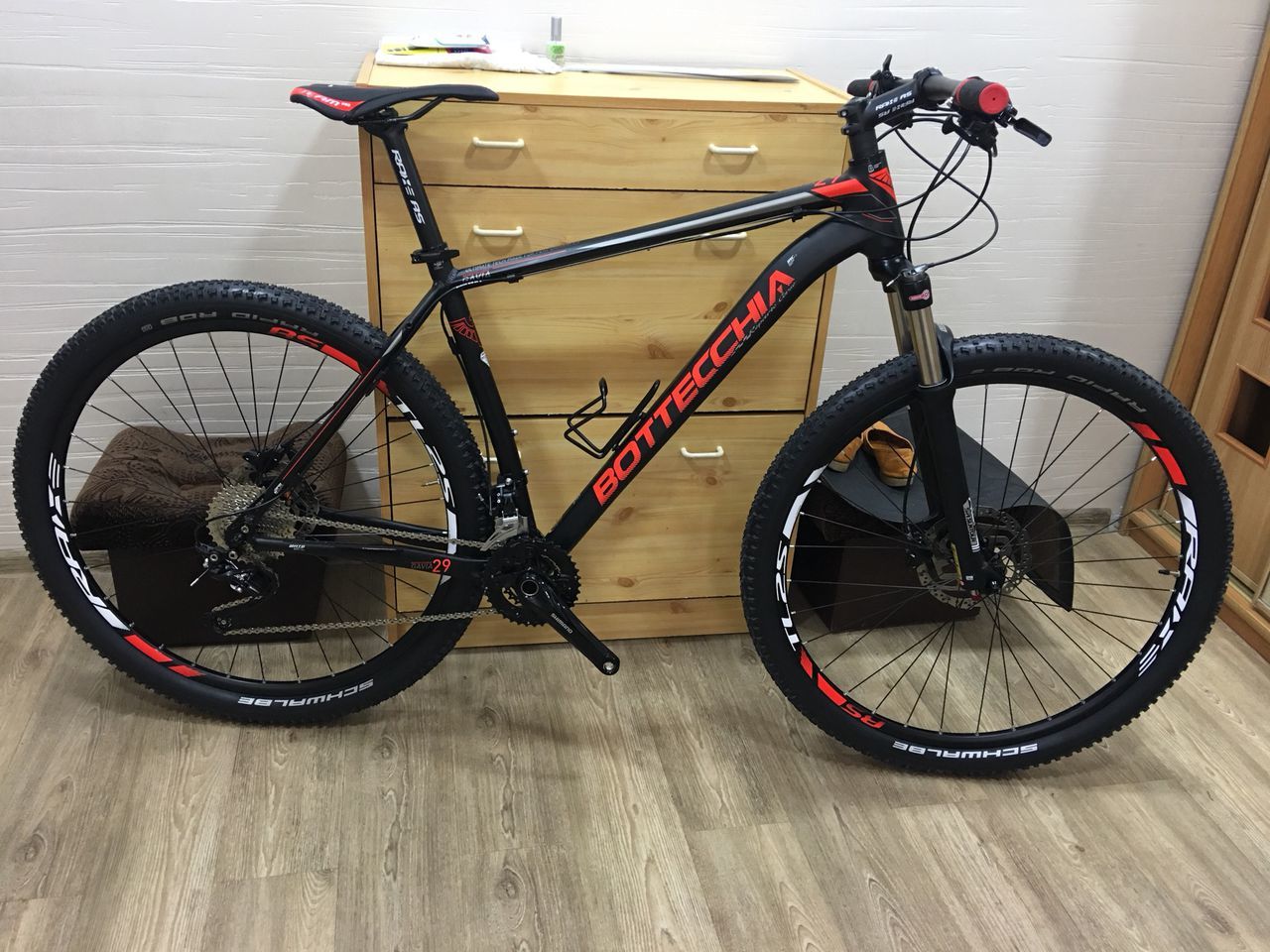 Acquisto \u003ebottecchia gavia 29 2016 Grande vendita - OFF 69%