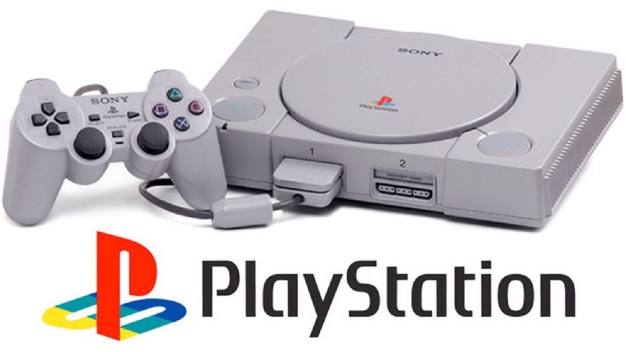 Nostaligy sony playstation 1+50 game disk+карта памяти+пистолет- все новое.  -большая консоль.