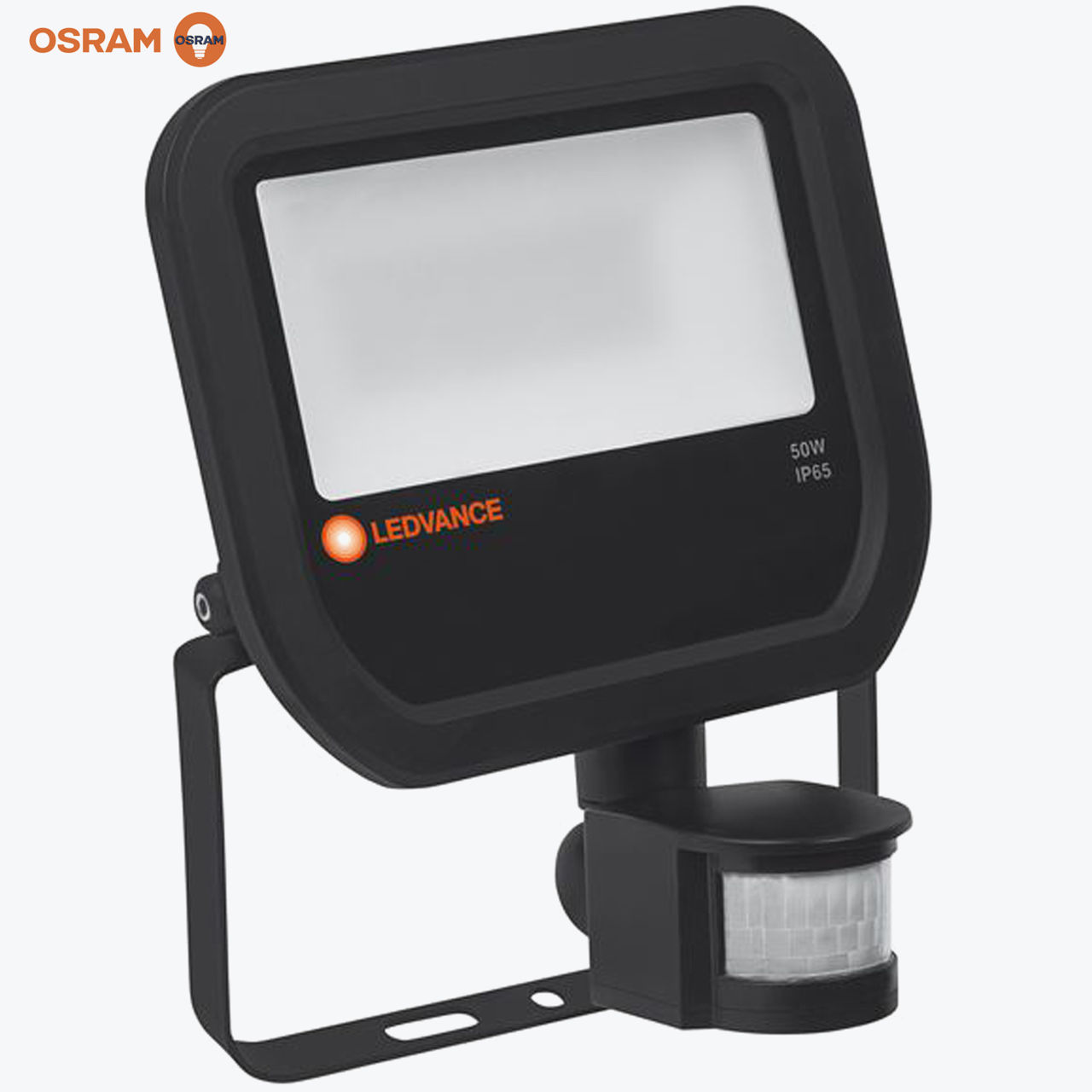Corpuri de iluminat cu senzori panlight în chișinău, plafoniera cu senzor cu led, iluminat cu senzor foto 14