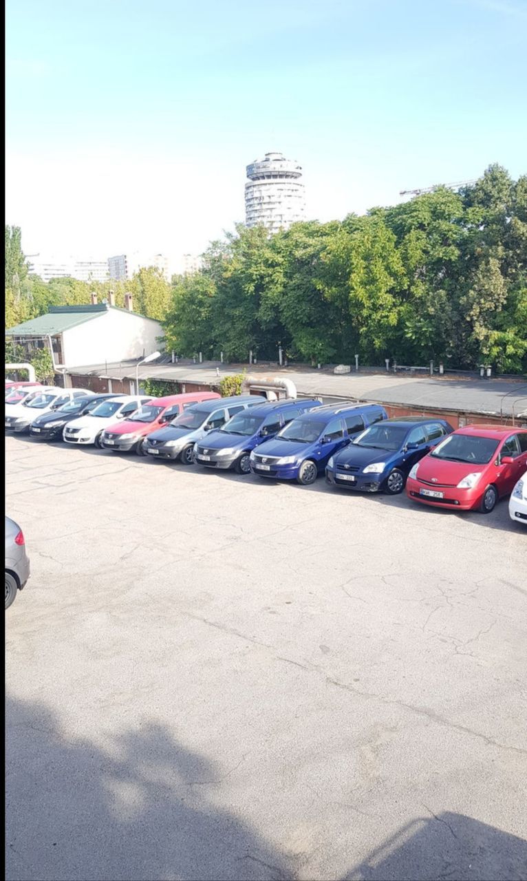 Chirie auto,rent a car,cu reduceri pentru toti+livtrare gratuita!!! foto 4