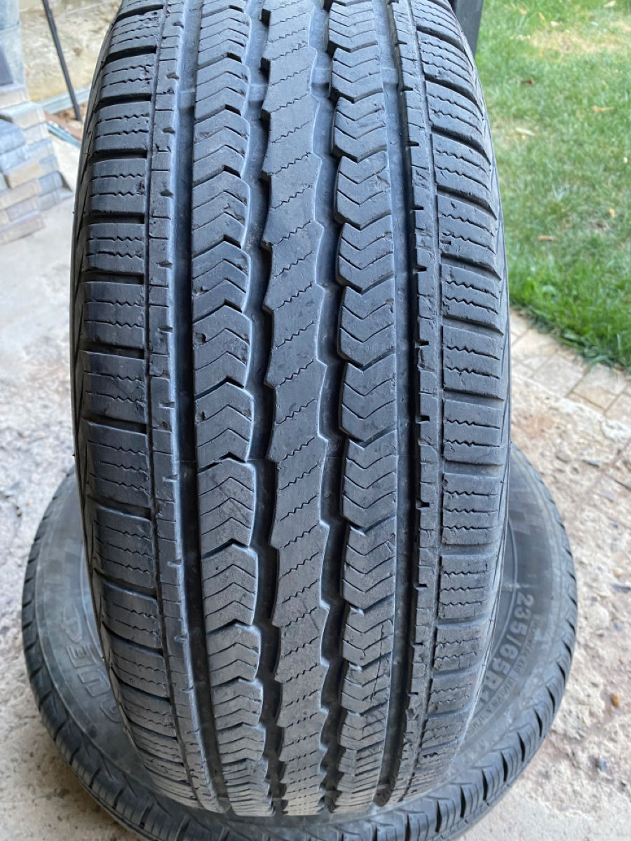 235/65r17 foto 0