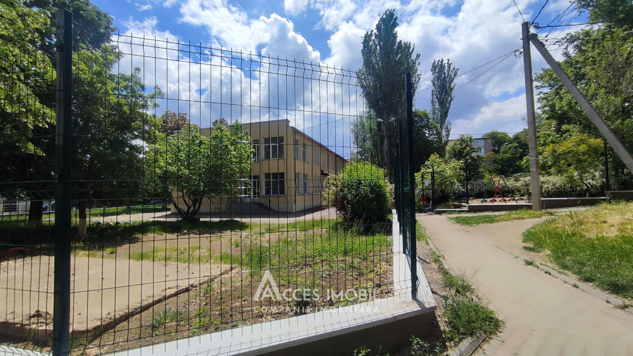 O cameră,  Centru,  Bubuieci,  Chișinău mun. foto 10