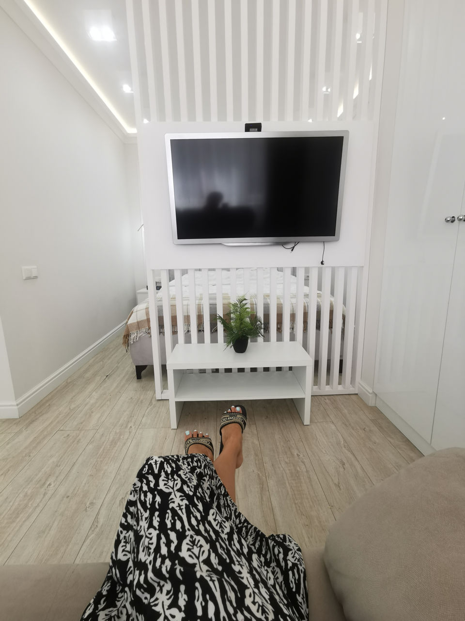 Apartament cu 1 cameră,  Centru,  Chișinău mun. foto 9