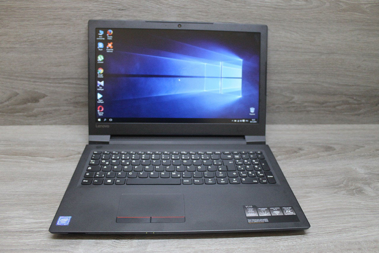 lenovo thinkpad e530c ram upgrade lenovo thinkpad e530c ram upgrade