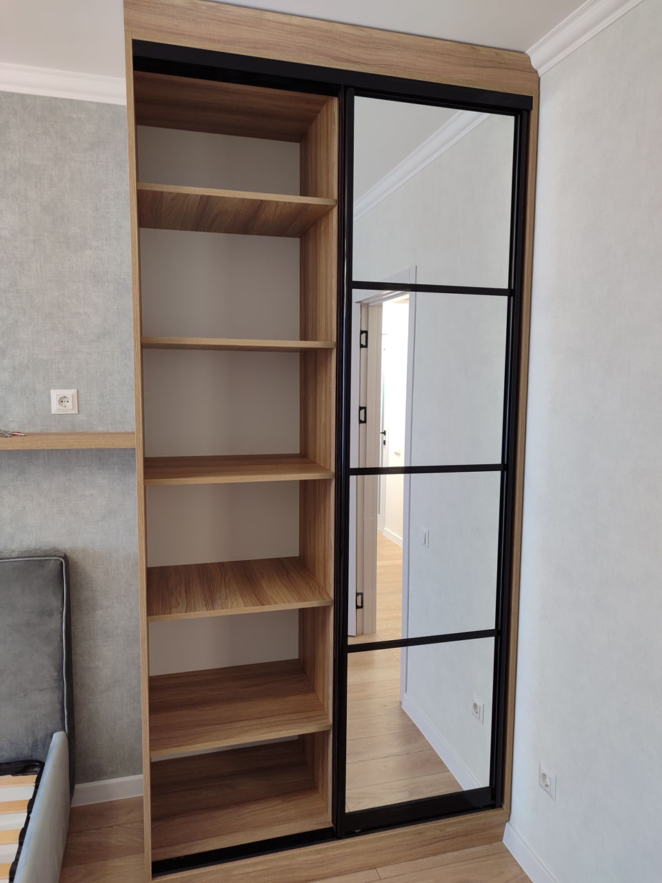 Mobila pentru toată casa foto 7