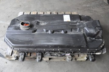 Bateria outlander Phev foto 2