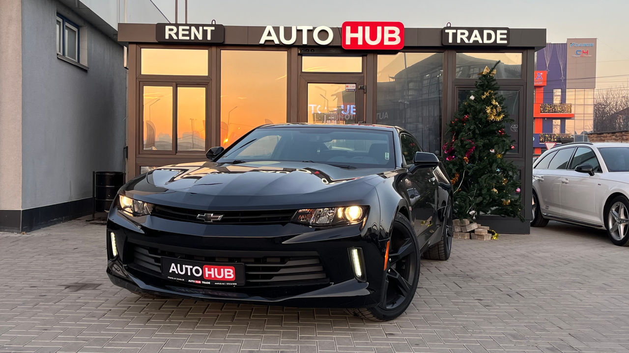 Jaguar F-Type аренда / rent / chirie / прокат foto 14