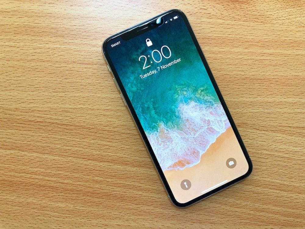 iphone-x-64-gb-alb