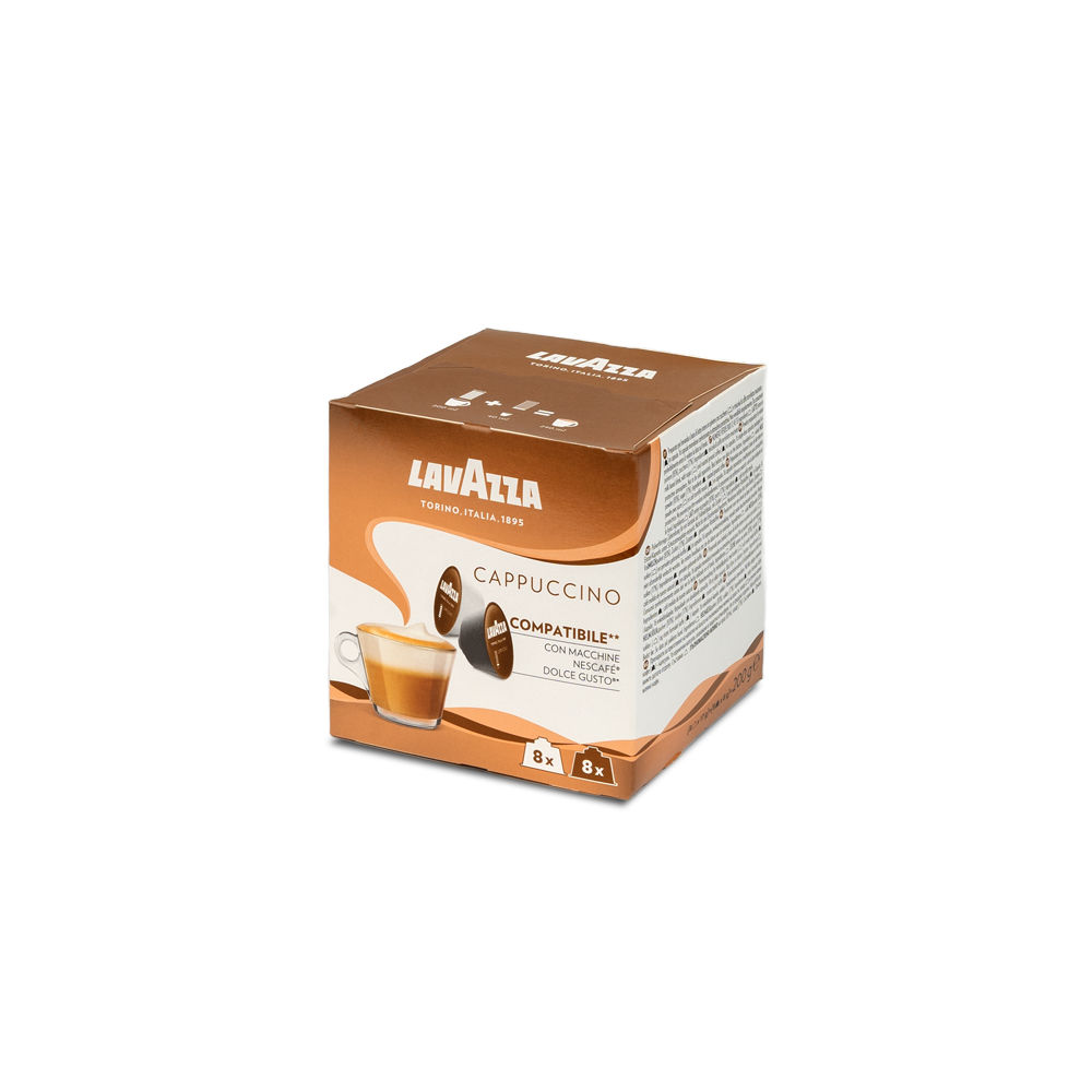 Cafea naturala boabe Marzotto, Covim, Varanini, Oro Crema, capsule lavazza blue. foto 15