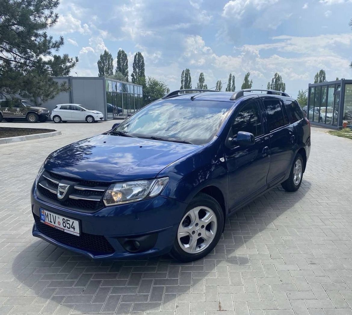 Прокат авто от 10€/ chirie auto de la 10€ foto 0