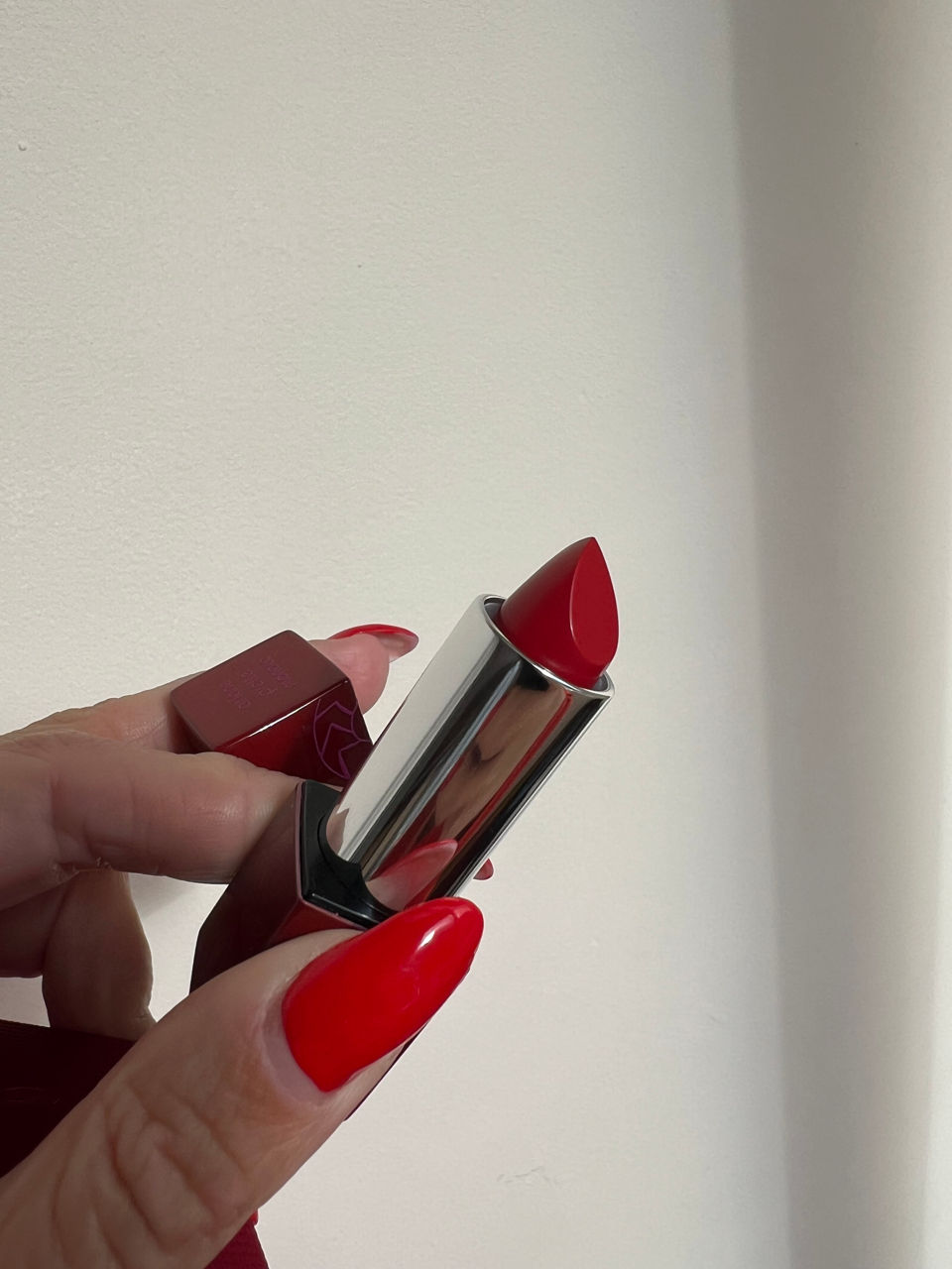 Cosmetica Lux /Premium  фото 9