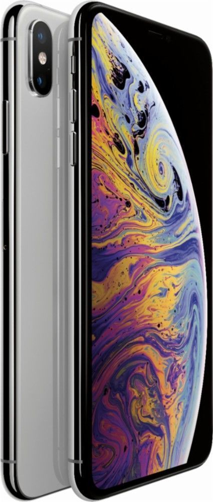 Apple iPhone XS Max 64Gb Gold новый 849 eu телефон 100% новый не рефурбишь! Apple iPhone XS Max Apple iPhone XS Max 64Gb Gold новый 849 eu телефон 100% новый не рефурбишь! Apple iPhone XS Max