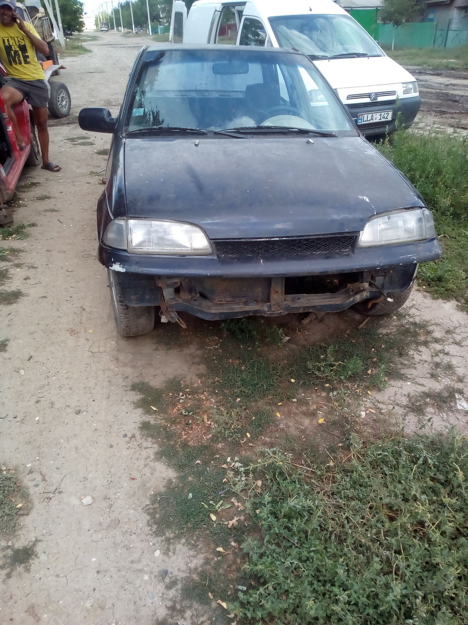 Запчасти сузуки свифт
