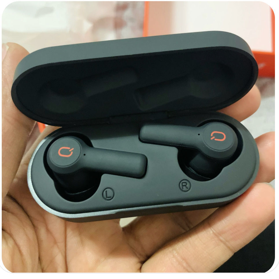 c-ti-tws-qere-e20-noi