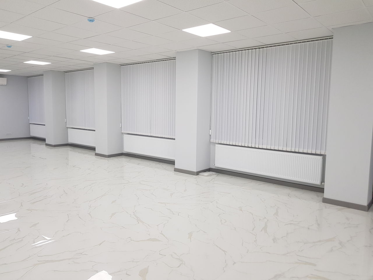 Chirie Oficiu cu amplasare comodă pe Prima Linie a str. Mircea cel Bătrân фото 5