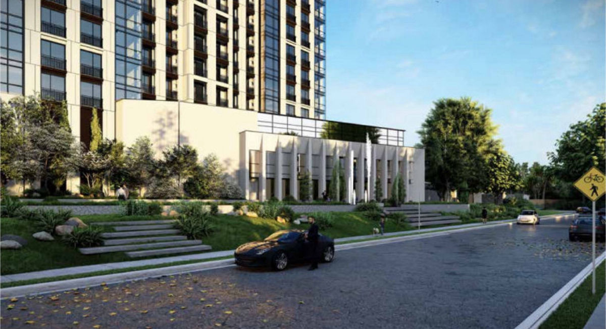 Apartament cu 2 camere,  Centru,  Chișinău,  Chișinău mun. foto 3