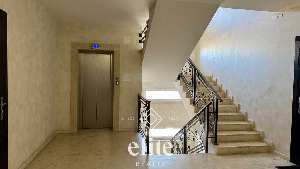 Apartament cu 1 cameră, 45 m², Râșcani, Chișinău foto 7