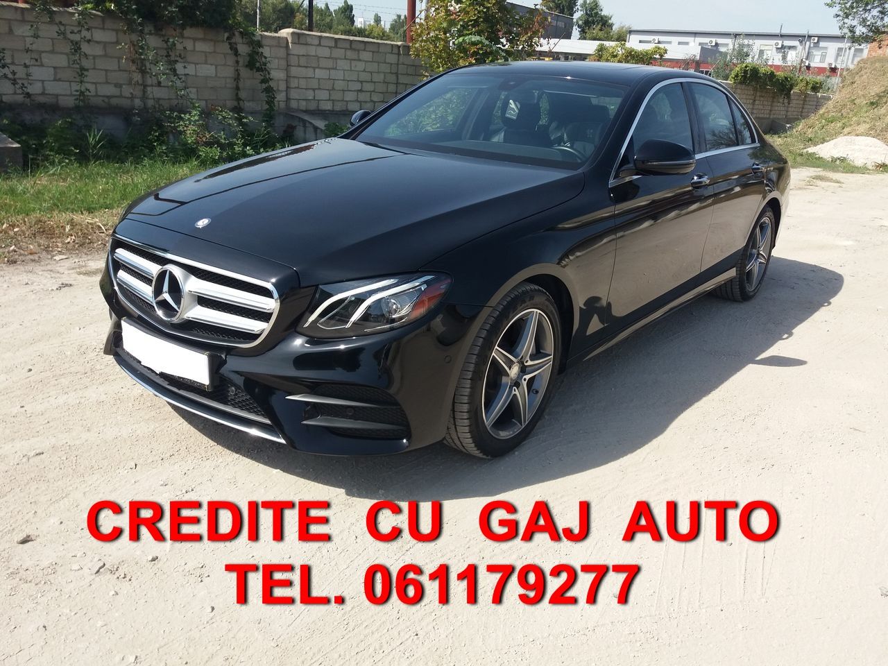 Oferim credite, imprumuturi -  Numai  cu  gaj, imobil, masini. Fara deposedare, fara casco. foto 9