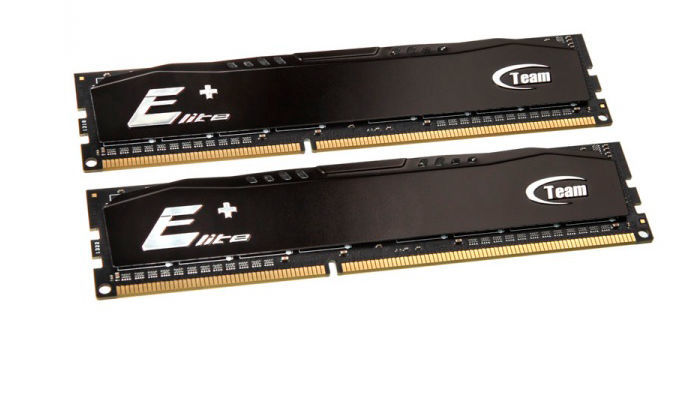DDR3 / DDR4 PC3/ PC 4 – 12800 – 1600 - 4 / 8 GB pentru stationar 12800/ ...