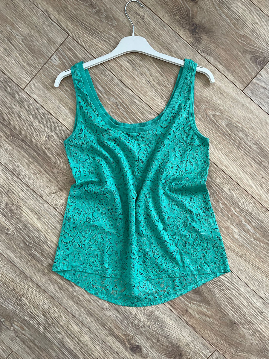 Max Mara, Tezenis, Intimissimi, Motivi, Sisley. Mar. XS, S, M. фото 0