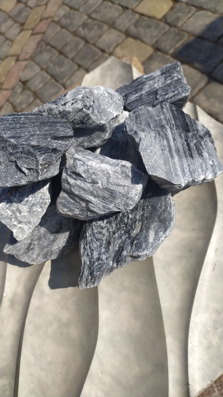 Gabion marmora Grecia габион piatra pentru gabioane si decorare . foto 1
