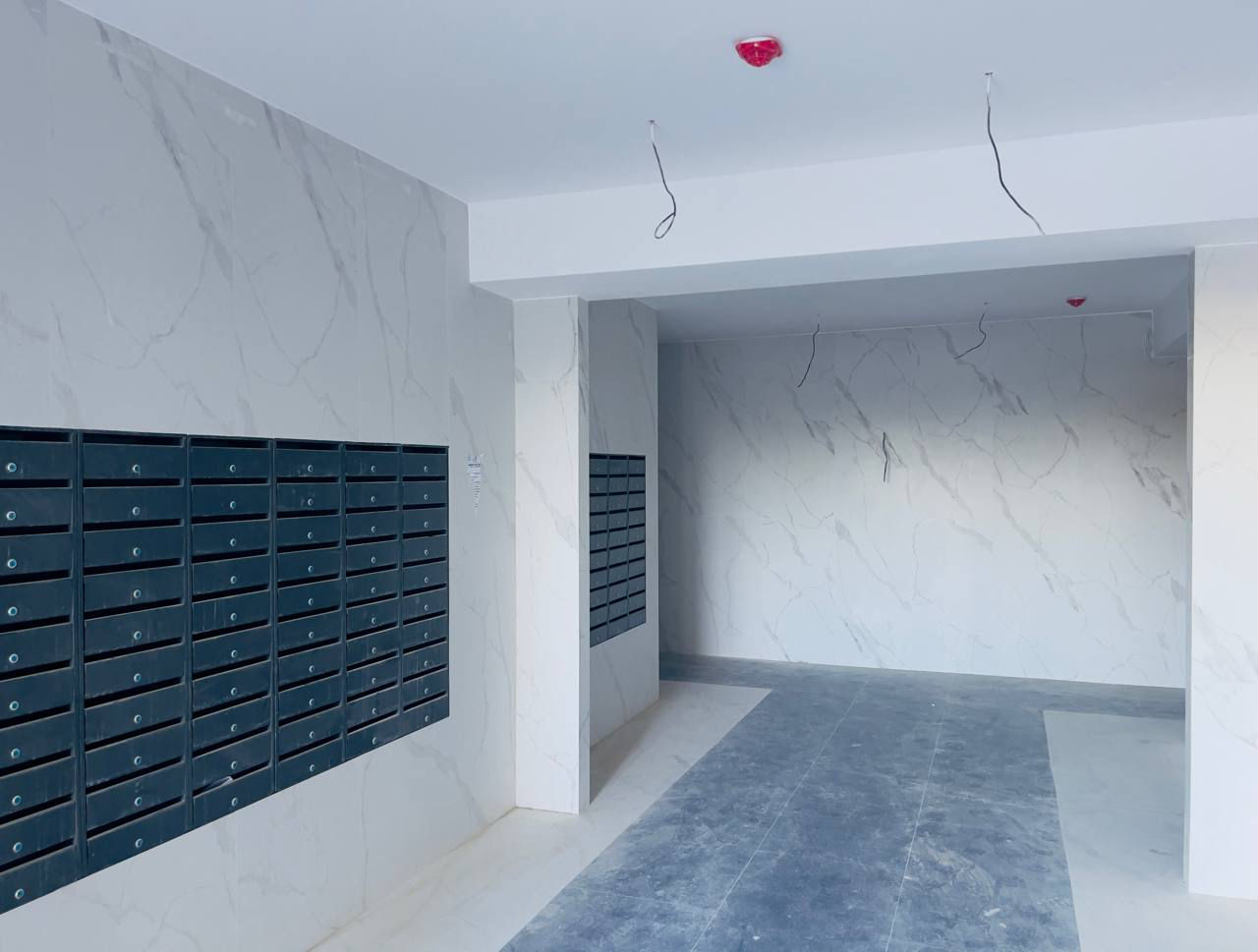 Apartament cu 1 cameră,  Telecentru,  Chișinău,  Chișinău mun. foto 9