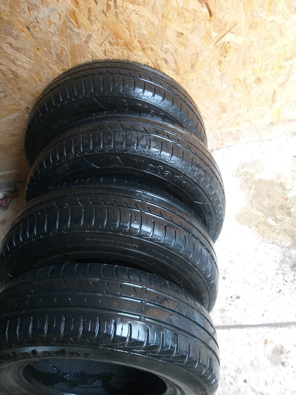 Un R13 R13