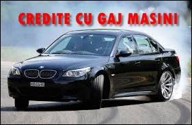 Ofer credite, imprumuturi - sume mici si sume mai mari Numai  cu  gaj, imobil, masini, foto 4